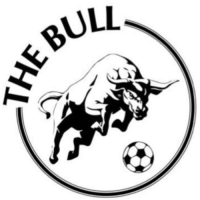 AFC Bull