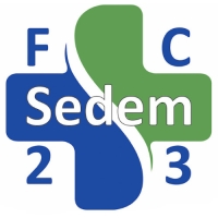 Sedem FC