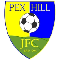 Pex Hill
