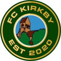 FC Kirkby