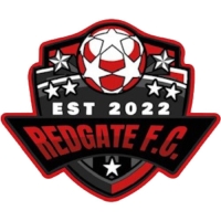 Redgate F.C.