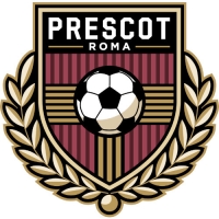 Prescot Roma