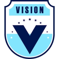 Vision FC