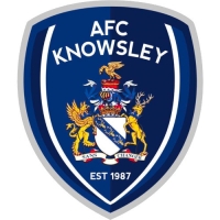 AFC Knowsley