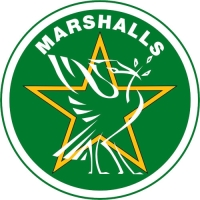 Marshalls JFC