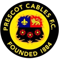 Prescot Cables JFC