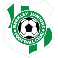 Berkley FC