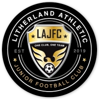 Litherland Athletic JFC