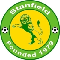 Stanfield JFC