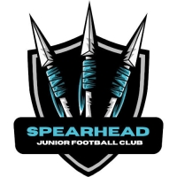 Spearhead JFC