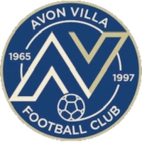 Avon Villa