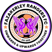 Fazakerley Rangers
