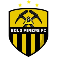 Bold Miners FC
