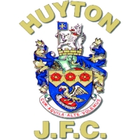 Huyton Juniors