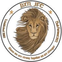 CLUB DXTL FC
