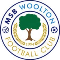 MSB Woolton